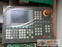 802Cϵͳ